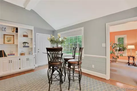 4 Foxmere Dr, Henrico, VA 23238 photo 19