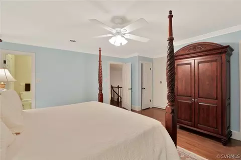 4 Foxmere Dr, Henrico, VA 23238 photo 30