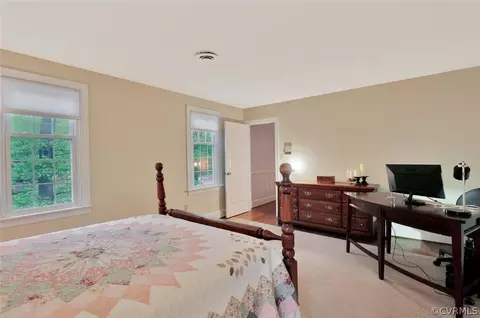 4 Foxmere Dr, Henrico, VA 23238 photo 28