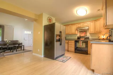 3100 Speeks Dr, Midlothian, VA 23112 photo 10