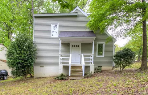 3100 Speeks Dr, Midlothian, VA 23112 photo 1