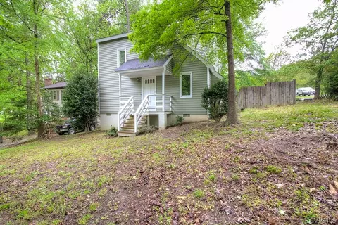 3100 Speeks Dr, Midlothian, VA 23112 photo 3