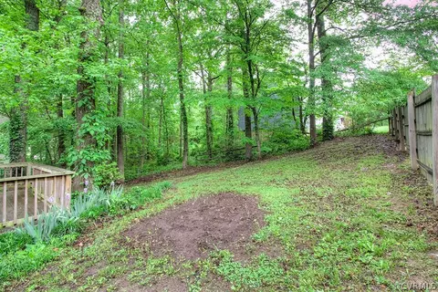 3100 Speeks Dr, Midlothian, VA 23112 photo 27