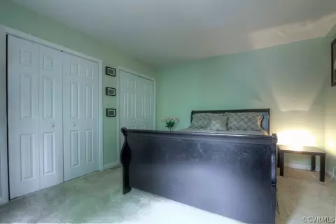 3100 Speeks Dr, Midlothian, VA 23112 photo 19