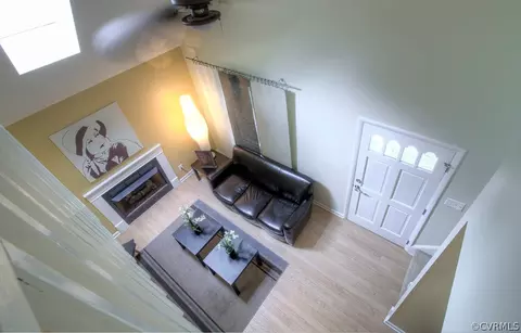 3100 Speeks Dr, Midlothian, VA 23112 photo 8