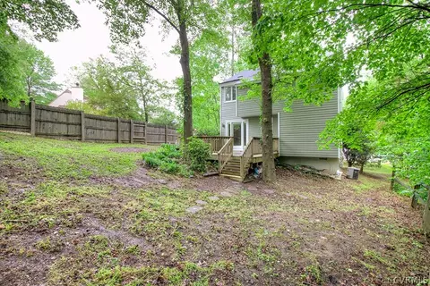 3100 Speeks Dr, Midlothian, VA 23112 photo 30