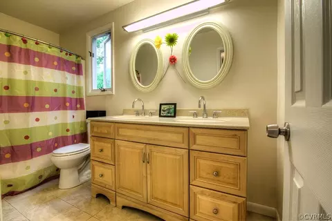 3100 Speeks Dr, Midlothian, VA 23112 photo 21