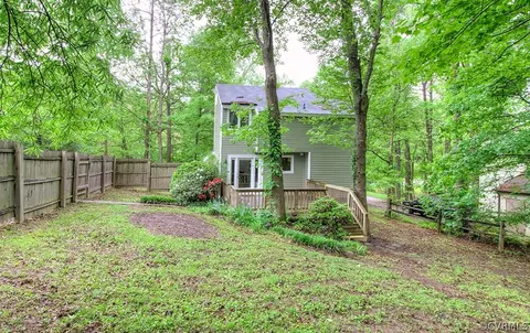 3100 Speeks Dr, Midlothian, VA 23112 photo 28