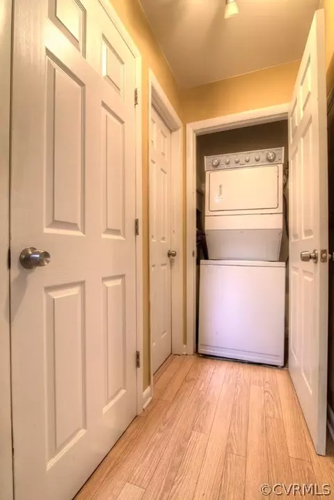 3100 Speeks Dr, Midlothian, VA 23112 photo 16