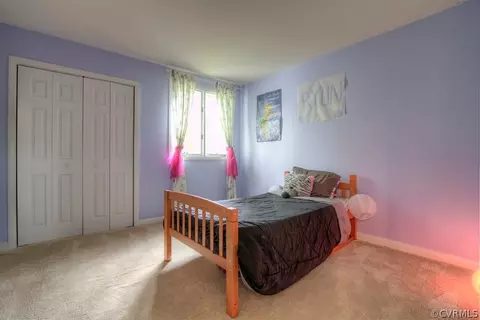 3100 Speeks Dr, Midlothian, VA 23112 photo 22