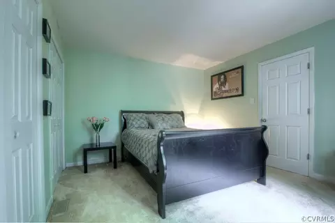 3100 Speeks Dr, Midlothian, VA 23112 photo 20