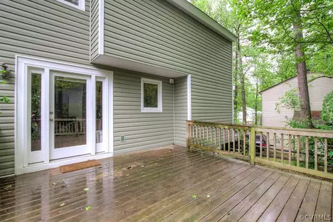3100 Speeks Dr, Midlothian, VA 23112 photo 24