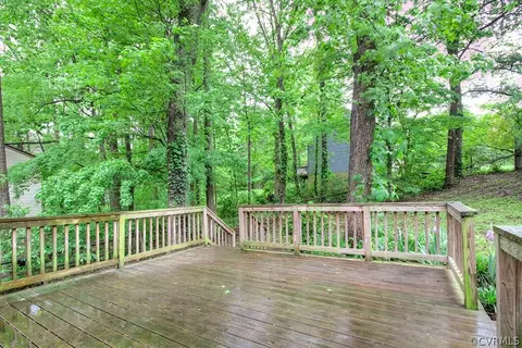 3100 Speeks Dr, Midlothian, VA 23112 photo 23