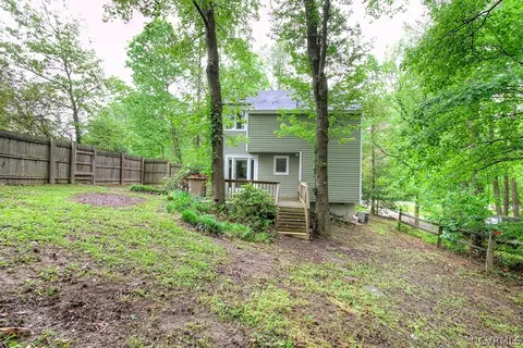 3100 Speeks Dr, Midlothian, VA 23112 photo 29