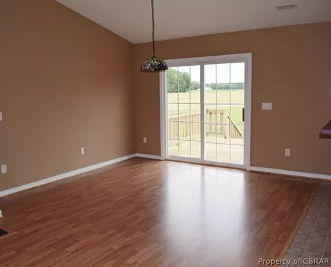 118 Edwards Ct, Mathews, VA 23109 photo 11