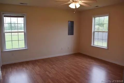 118 Edwards Ct, Mathews, VA 23109 photo 13