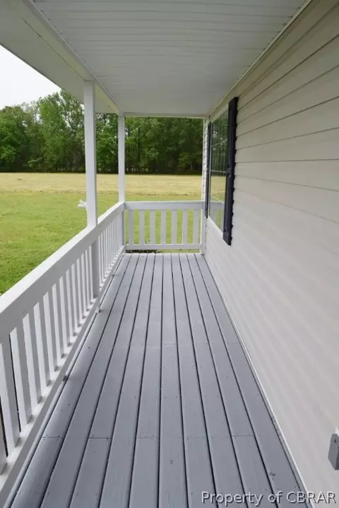 118 Edwards Ct, Mathews, VA 23109 photo 20