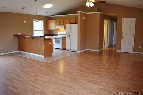 118 Edwards Ct, Mathews, VA 23109 photo 10