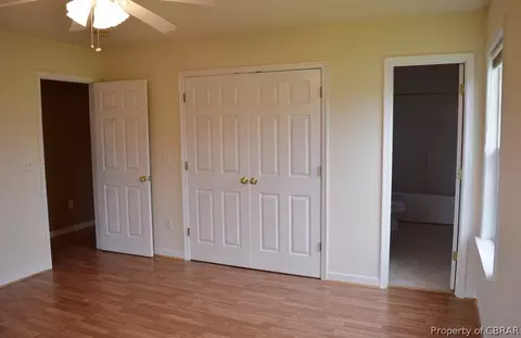 118 Edwards Ct, Mathews, VA 23109 photo 14