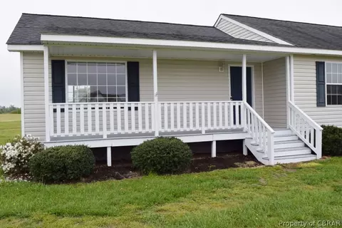 118 Edwards Ct, Mathews, VA 23109 photo 2