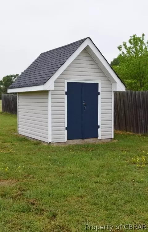 118 Edwards Ct, Mathews, VA 23109 photo 22