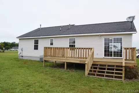 118 Edwards Ct, Mathews, VA 23109 photo 21