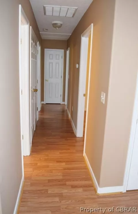 118 Edwards Ct, Mathews, VA 23109 photo 12