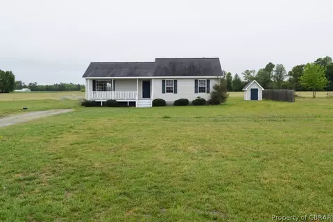 118 Edwards Ct, Mathews, VA 23109 photo 23