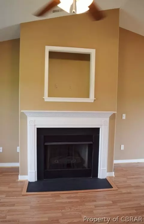 118 Edwards Ct, Mathews, VA 23109 photo 7