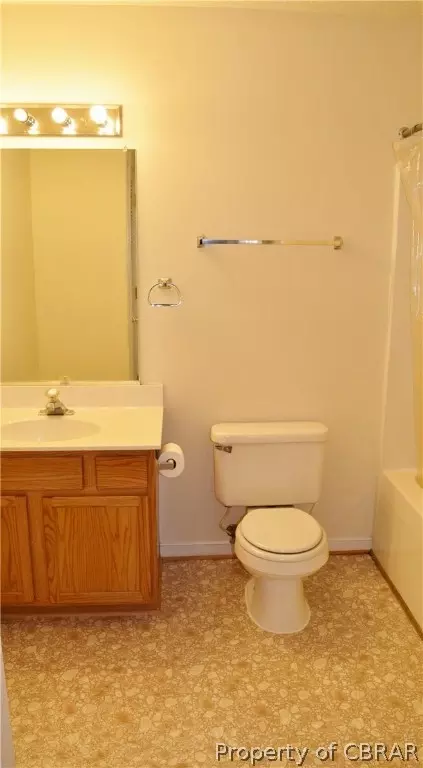 118 Edwards Ct, Mathews, VA 23109 photo 17