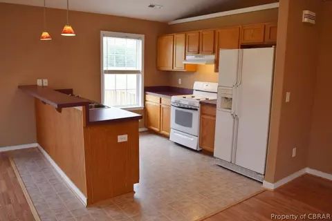118 Edwards Ct, Mathews, VA 23109 photo 8