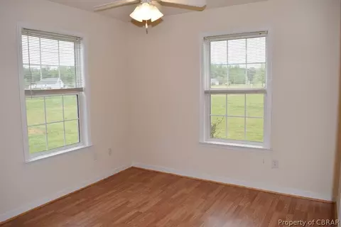 118 Edwards Ct, Mathews, VA 23109 photo 18