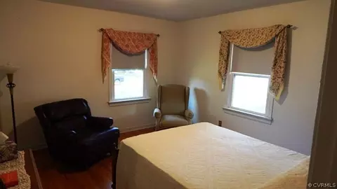 102 Beverly Rd, Ashland, VA 23005 photo 13