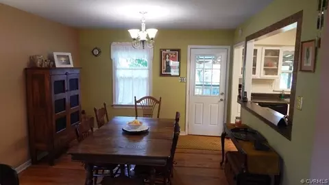 102 Beverly Rd, Ashland, VA 23005 photo 5