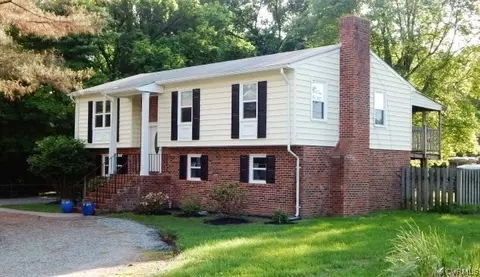 102 Beverly Rd, Ashland, VA 23005 photo 24