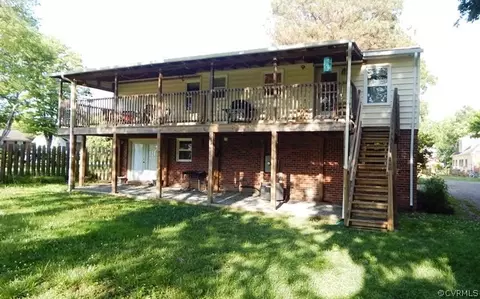 102 Beverly Rd, Ashland, VA 23005 photo 21