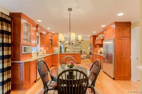2202 Albion Rd, Midlothian, VA 23113 photo 13