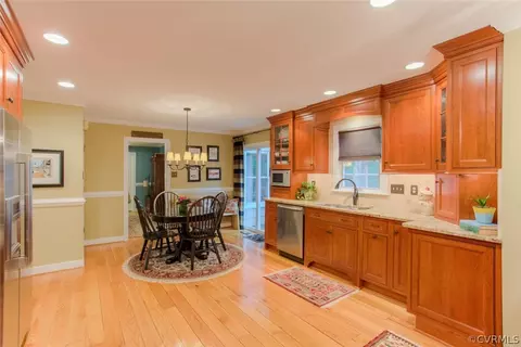 2202 Albion Rd, Midlothian, VA 23113 photo 11
