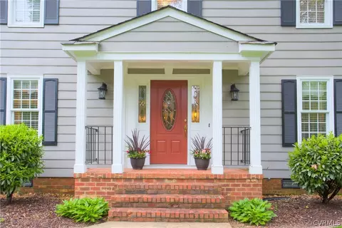 2202 Albion Rd, Midlothian, VA 23113 photo 2