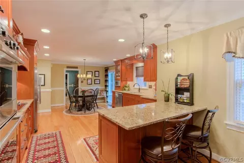 2202 Albion Rd, Midlothian, VA 23113 photo 8