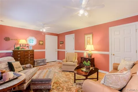 2202 Albion Rd, Midlothian, VA 23113 photo 17