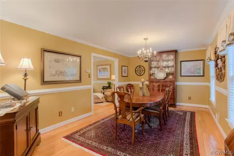 2202 Albion Rd, Midlothian, VA 23113 photo 5