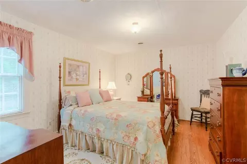 2202 Albion Rd, Midlothian, VA 23113 photo 21