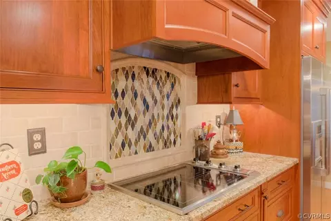 2202 Albion Rd, Midlothian, VA 23113 photo 10
