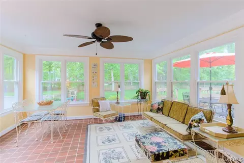2202 Albion Rd, Midlothian, VA 23113 photo 24