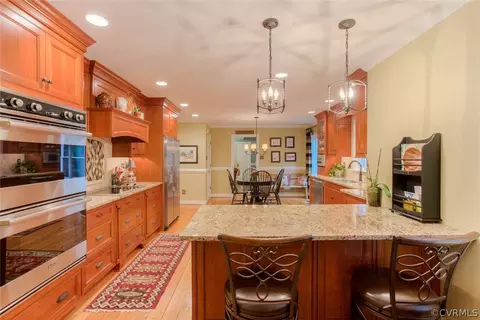 2202 Albion Rd, Midlothian, VA 23113 photo 9
