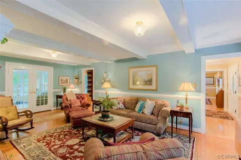 2202 Albion Rd, Midlothian, VA 23113 photo 16