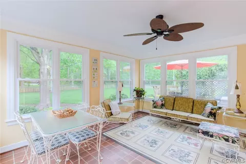 2202 Albion Rd, Midlothian, VA 23113 photo 23
