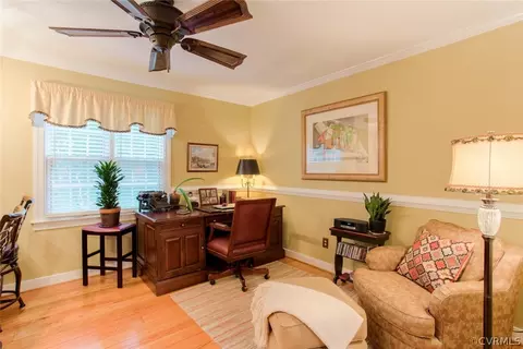 2202 Albion Rd, Midlothian, VA 23113 photo 7