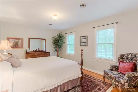 2202 Albion Rd, Midlothian, VA 23113 photo 22